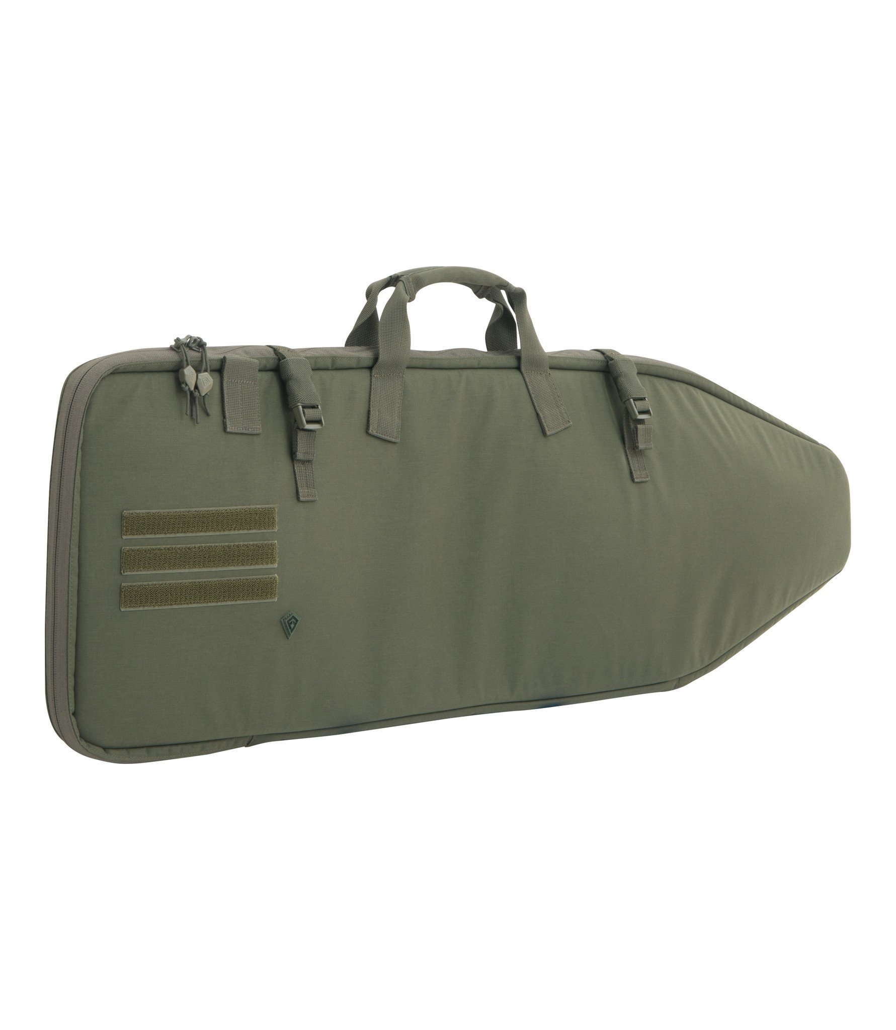 First Tactical Rifle Sleeve 36 Inch